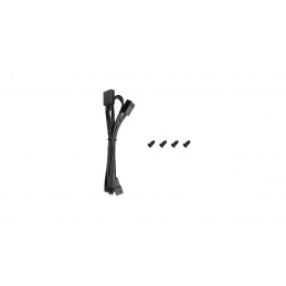 Deepcool Fan | FL12 SE