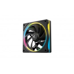 Deepcool Fan | FL12 SE 3IN1