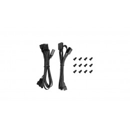 Deepcool Fan | FL12 SE 3IN1