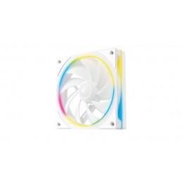 Deepcool Fan | FL12 SE WH 3IN1