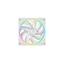 Deepcool Fan | FL12 SE WH 3IN1