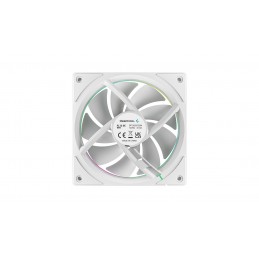 Deepcool Fan | FL12 SE WH 3IN1
