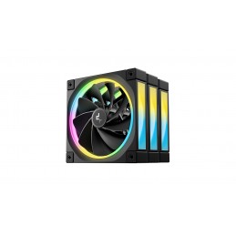 Deepcool Fan | FL12R 3 IN 1