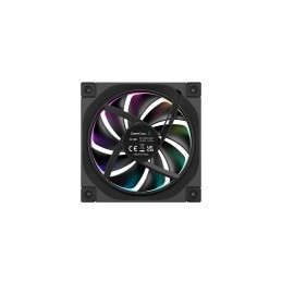 Deepcool Fan | FL12R 3 IN 1