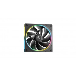 Deepcool Liquid CPU Cooler | LM360 | Intel, AMD