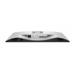 Dell S2725DC | 27 " | IPS | QHD | 16:9 | 144 Hz | 1 ms | 2560 x 1440 pixels | 350 cd/m | HDMI ports quantity 1 | White