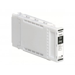 Epson UltraChrome XD | T692100 | Ink cartrige | Photo Black