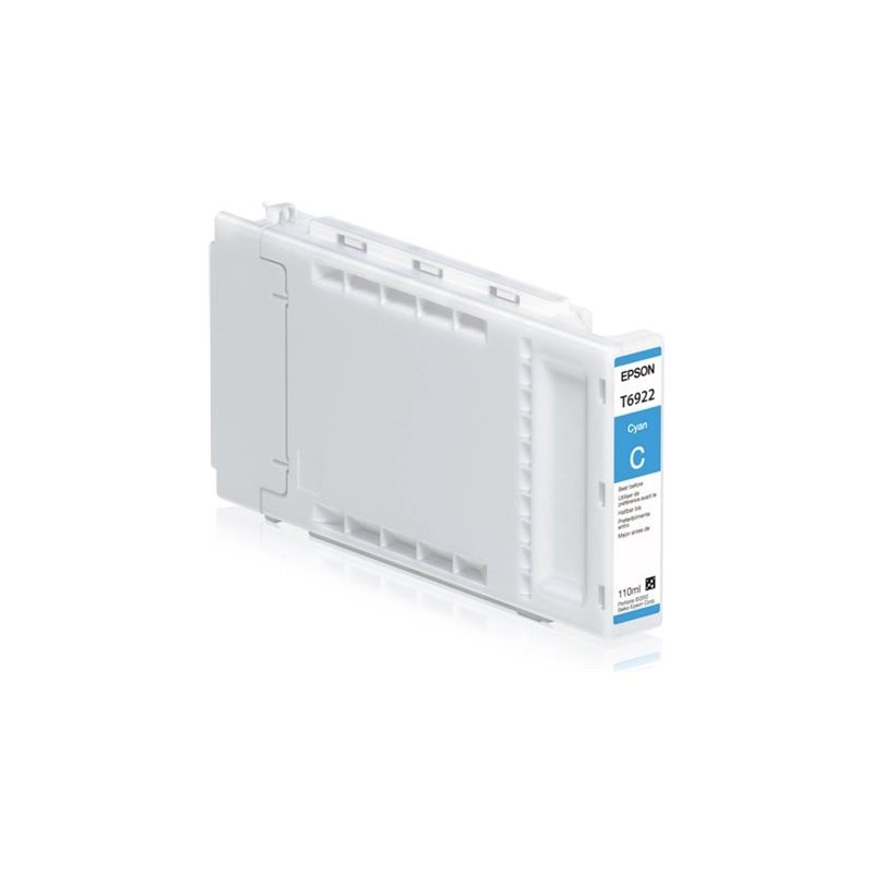 Epson C13T69220N | Ink Cartridges | Black