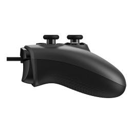 MSI Gaming Controller | FORCE GC200 | Black