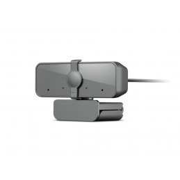 Lenovo Accessories Select FHD Webcam Gen2 | Lenovo WebCam | Select FHD Webcam Gen2
