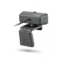 Lenovo Accessories Select FHD Webcam Gen2 | Lenovo WebCam | Select FHD Webcam Gen2