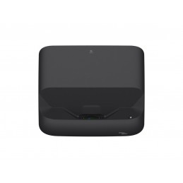 Epson EH-LS670B | Full HD (1920x1080) | 3600 ANSI lumens | Black | Wi-Fi