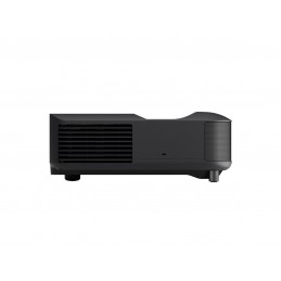 Epson EH-LS670B | Full HD (1920x1080) | 3600 ANSI lumens | Black | Wi-Fi