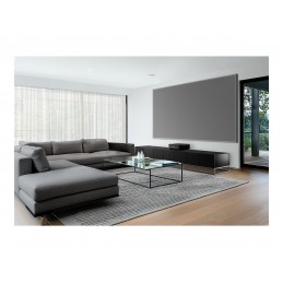 Epson EH-LS670B | Full HD (1920x1080) | 3600 ANSI lumens | Black | Wi-Fi