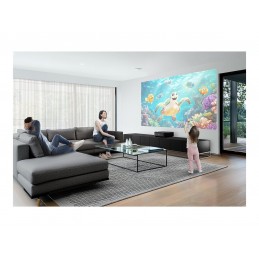 Epson EH-LS670B | Full HD (1920x1080) | 3600 ANSI lumens | Black | Wi-Fi