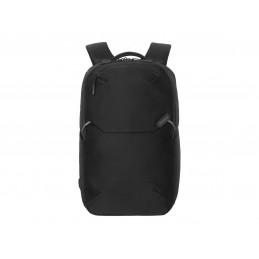 Targus Work+ 15-16" Backpack Black | Targus