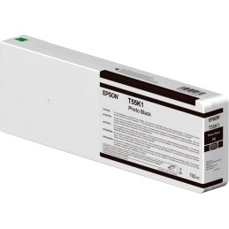 Epson T56U7 | Ink Cartridge | Gray