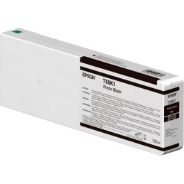 Epson T56UD | Ink Cartridge | Violet