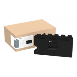 Lexmark 71C0W00 | Waste Container | N/A