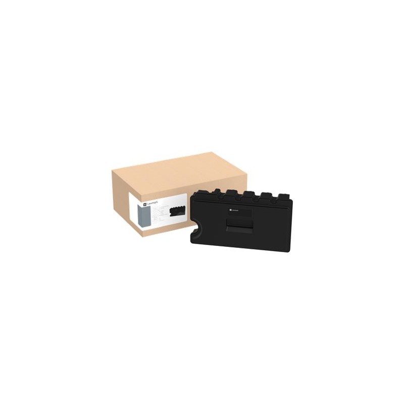 Lexmark 71C0W00 | Waste Container | N/A