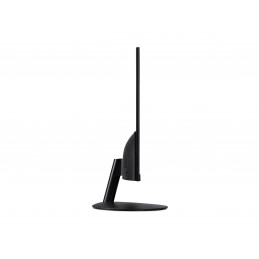 Acer SA242YH1bi 24" IPS FHD,100Hz,4ms,1920x1080,250,HDMI,VGA,Black,2Y Warranty | Acer
