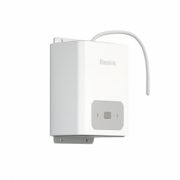 Reolink 12800mAh Long-Lasting Battery Pack for Outdoor Use | RLA-BP1 | IP67