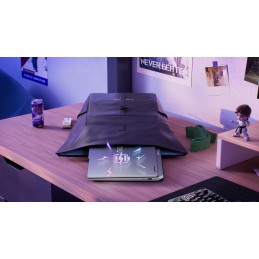 Lenovo LOQ 15IRX10 | Luna Grey | 15.6 " | IPS | FHD | 1920 x 1080 pixels | Anti-glare | Intel Core i5 | i5-13450HX | 16 GB | SO-