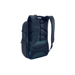 Thule | CONBP-216 Construct | Backpack 28L | Backpack for laptop | Carbon Blue