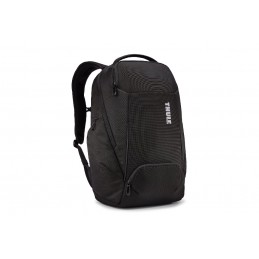 Thule | TACBP2316 | Accent Backpack 26L | Backpack for laptop | Black