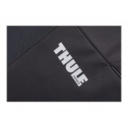 Thule | TACBP2316 | Accent Backpack 26L | Backpack for laptop | Black