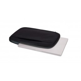 Thule | Subterra 2 | Fits up to size 16 " | MacBook Sleeve | Black