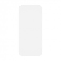 PanzerGlass Screen protector | Apple | iPhone 17 Pro | Transparent | Ultra-Wide Fit w. EasyAligner