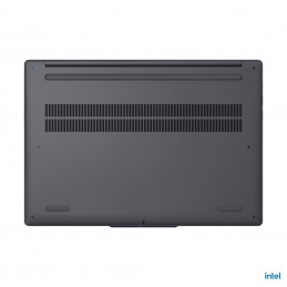 Lenovo IdeaPad Slim 3 16IRH10 | Luna Grey | 16 " | IPS | WUXGA | 1920 x 1200 pixels | Anti-glare | Intel Core i5 | i5-13420H | 8