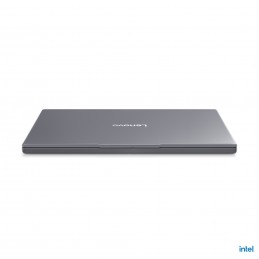 Lenovo IdeaPad Slim 3 16IRH10 | Luna Grey | 16 " | IPS | WUXGA | 1920 x 1200 pixels | Anti-glare | Intel Core i5 | i5-13420H | 8