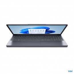 Lenovo IdeaPad Slim 3 16IRH10 | Luna Grey | 16 " | IPS | WUXGA | 1920 x 1200 pixels | Anti-glare | Intel Core i5 | i5-13420H | 8