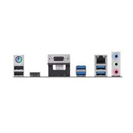 Asus PRIME B760M-K D4 Processor family Intel Processor socket LGA1700 DDR4 DIMM Memory slots 2 Supported hard disk drive interfa