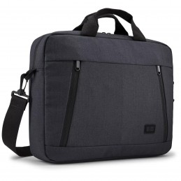 Case Logic HUXA214 BLACK Huxton Attach 14" | Case Logic