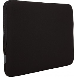 Case Logic REFPC113 BLACK Reflect Laptop Sleeve 13.3" | Case Logic