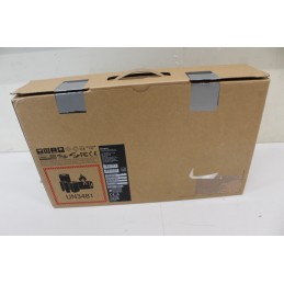 SALE OUT. ASUS UX3407QA-QD202W/126100/0005DA/16G/UI/2DQD/WOC/V/WAE/PL | Asus Zenbook A14 UX3407QA-QD202W | Zabriskie Beige | 14 