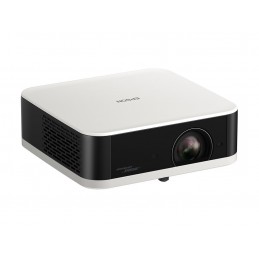 Epson EF-61W | Full HD (1920x1080) | 700 ANSI lumens | White