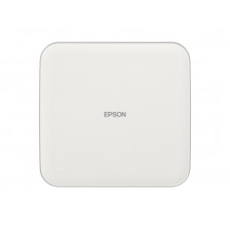 Epson EF-61W | Full HD (1920x1080) | 700 ANSI lumens | White