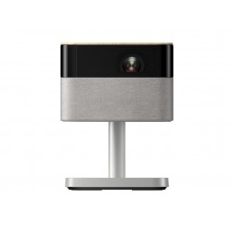 Epson EF-72 | 1000 ANSI lumens | Oak