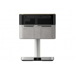 Epson EF-72 | 1000 ANSI lumens | Oak