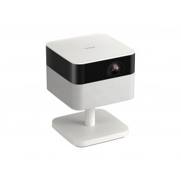 Epson EF-71 | Full HD (1920x1080) | 700 ANSI lumens | White