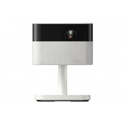 Epson EF-71 | Full HD (1920x1080) | 700 ANSI lumens | White