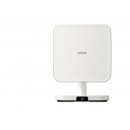 Epson EF-71 | Full HD (1920x1080) | 700 ANSI lumens | White