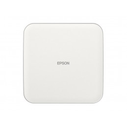 Epson EF-71 | Full HD (1920x1080) | 700 ANSI lumens | White