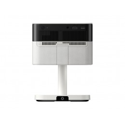 Epson EF-71 | Full HD (1920x1080) | 700 ANSI lumens | White