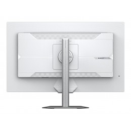 Gigabyte Gaming Monitor M27UP ICE 27" SS IPS | Gigabyte