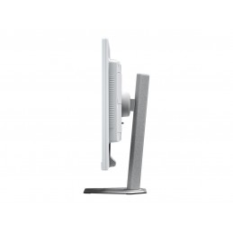 Gigabyte Gaming Monitor M27UP ICE 27" SS IPS | Gigabyte